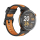 HAMMER Watch 2 Lite - 1280468 - zdjęcie 4